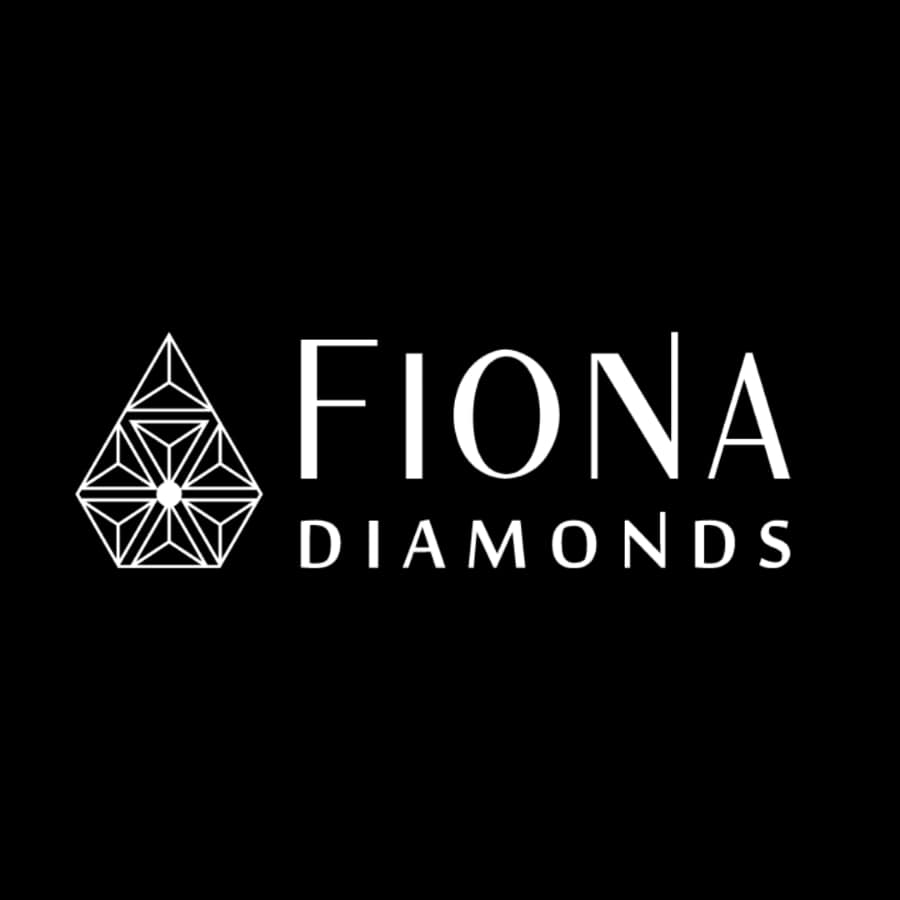 Fiona Diamonds