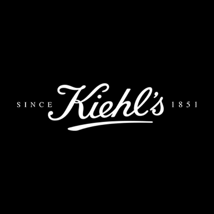 Kiehl's