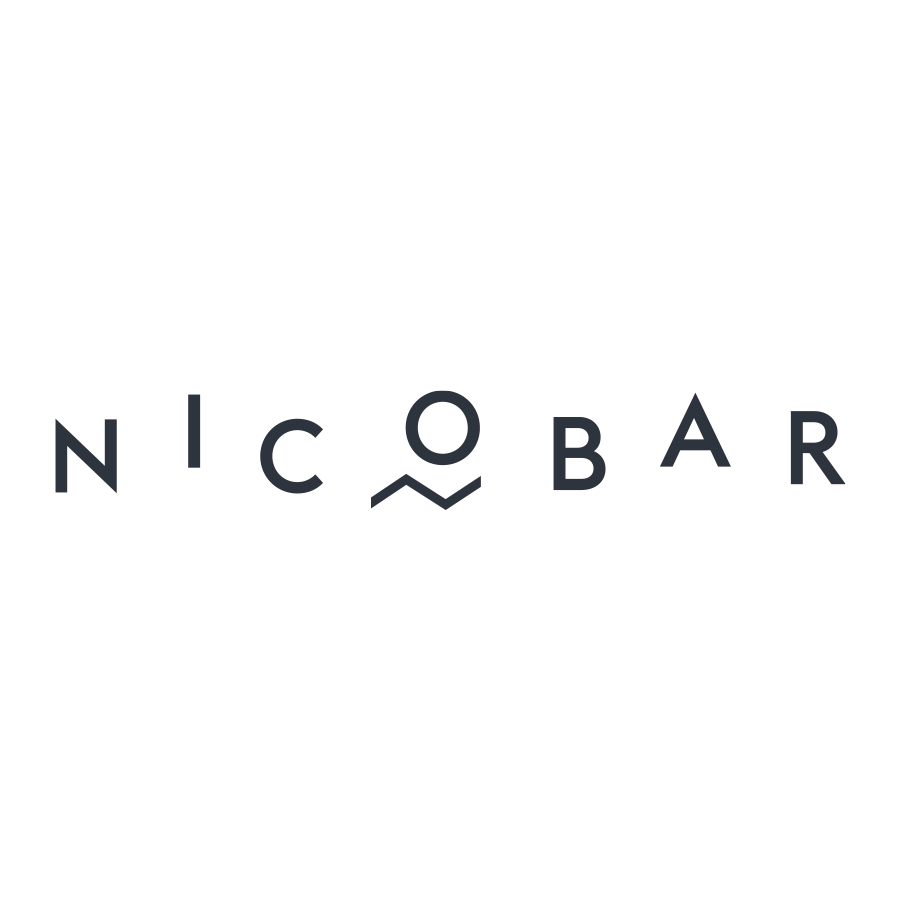 Nicobar