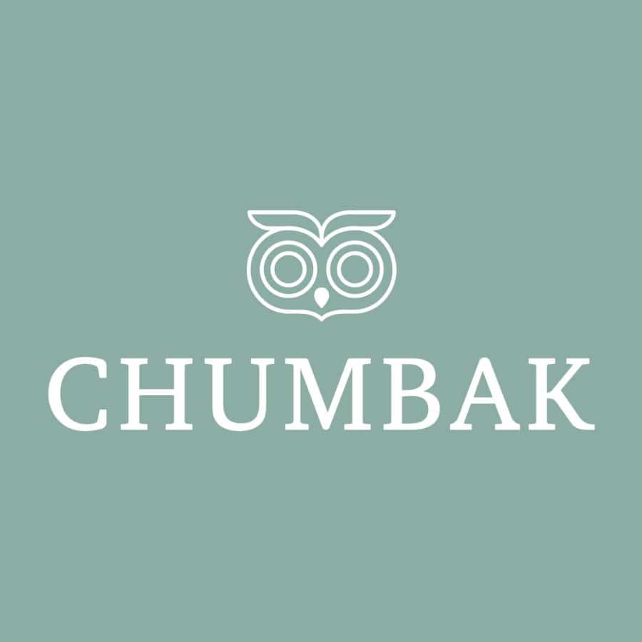 Chumbak