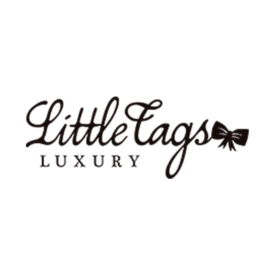 Little Tags Luxury