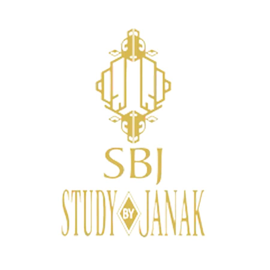 Study by Janak