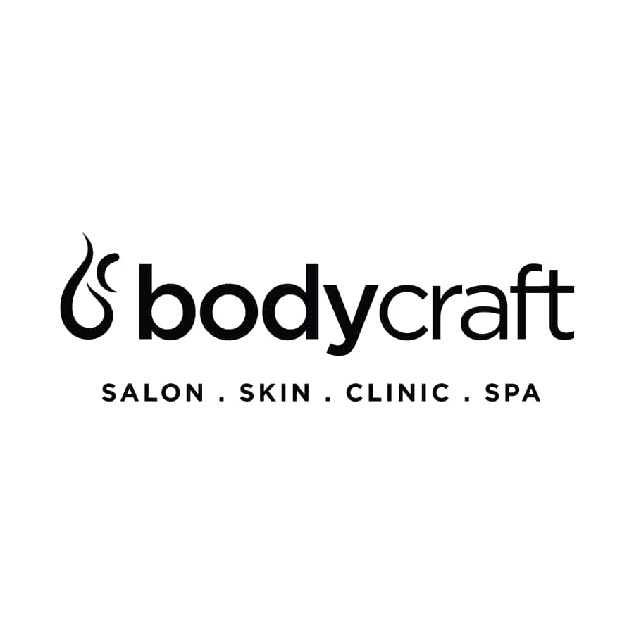 Bodycraft Salon & Spa