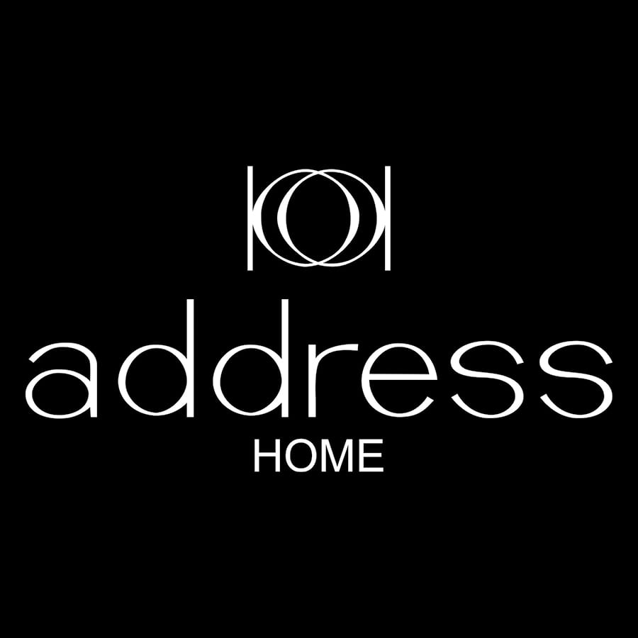 Address Home
