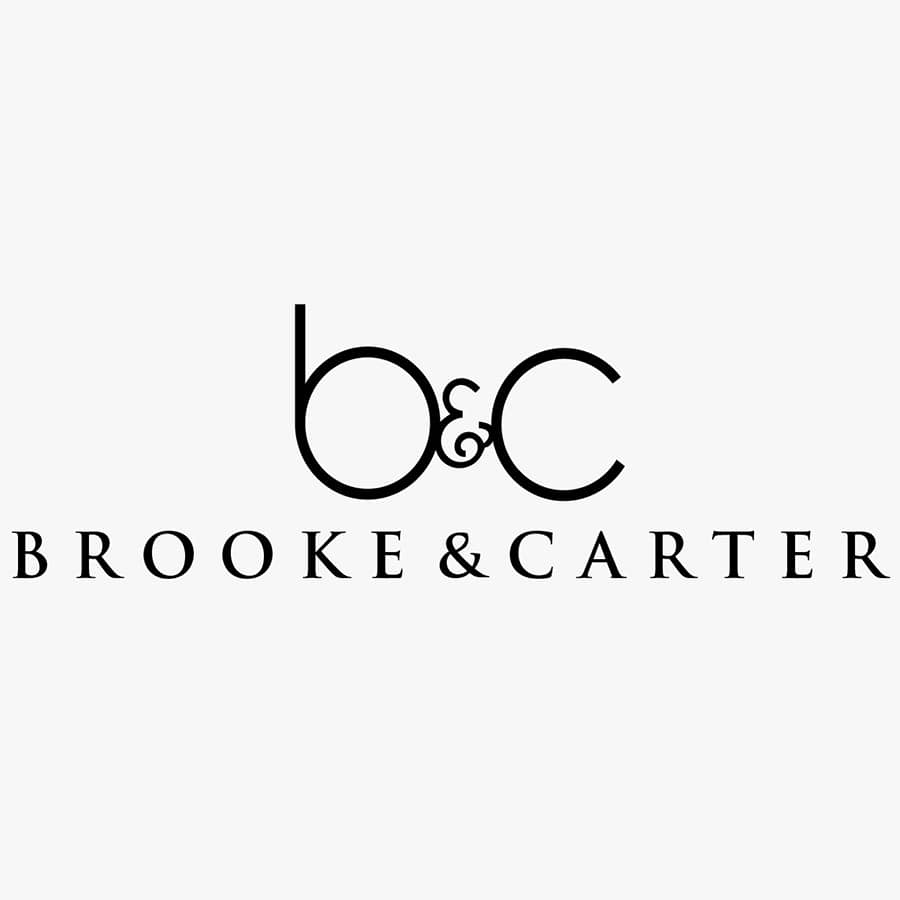 Brooke and Carter