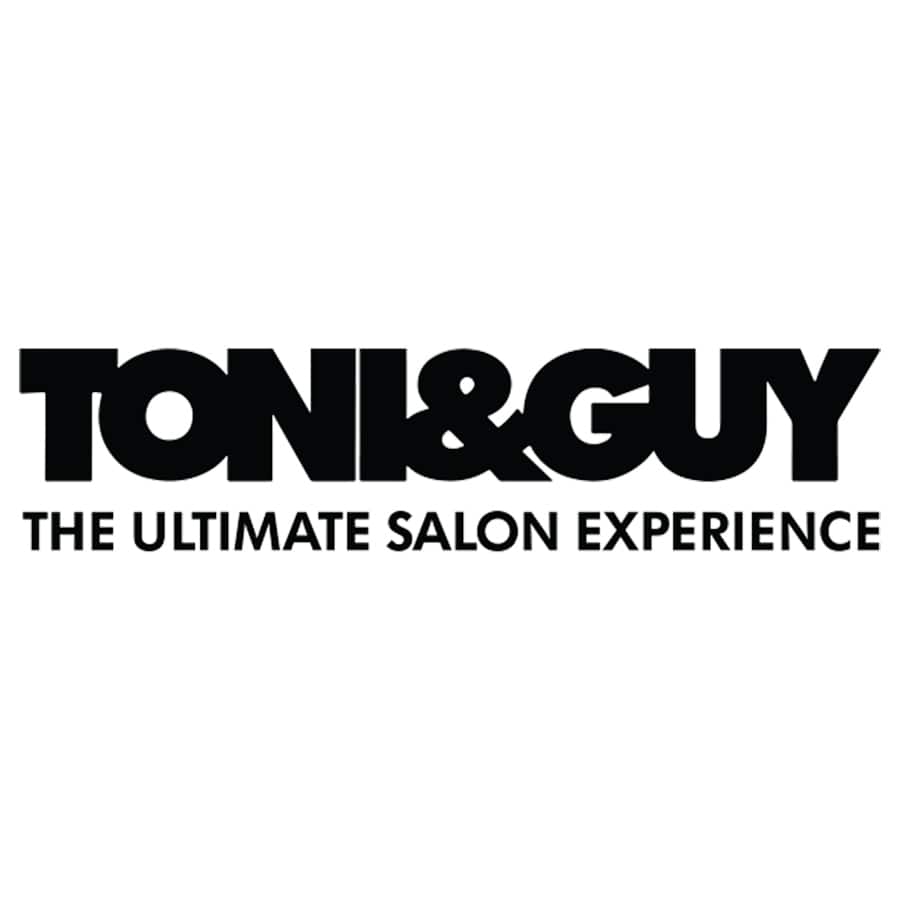 Toni & Guy