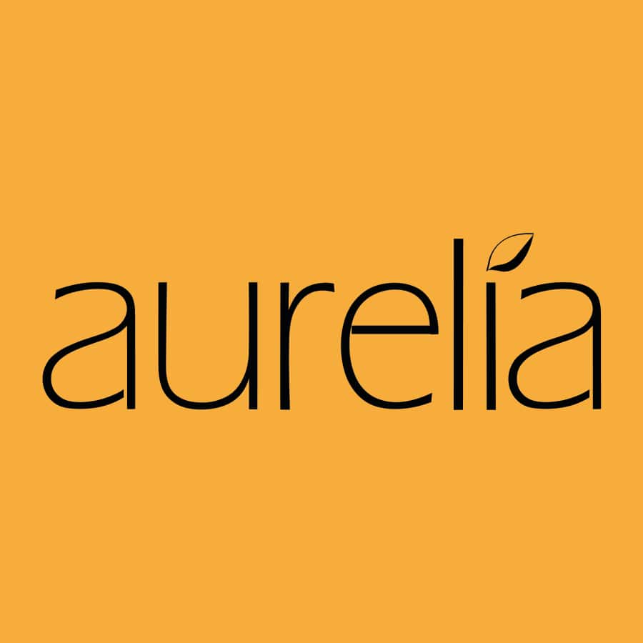 Aurelia