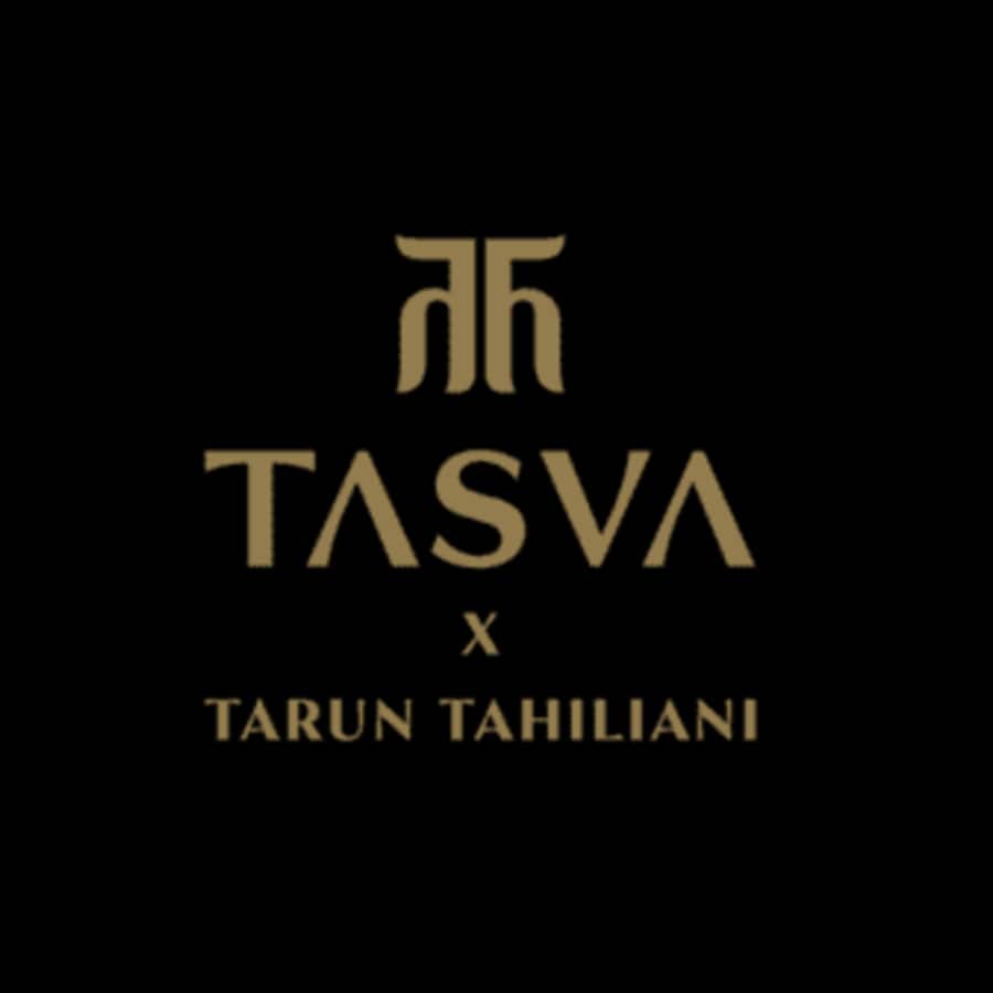 Tasva