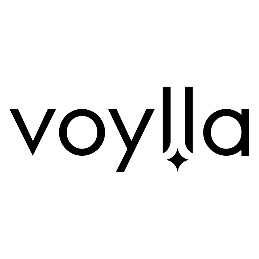 Voylla