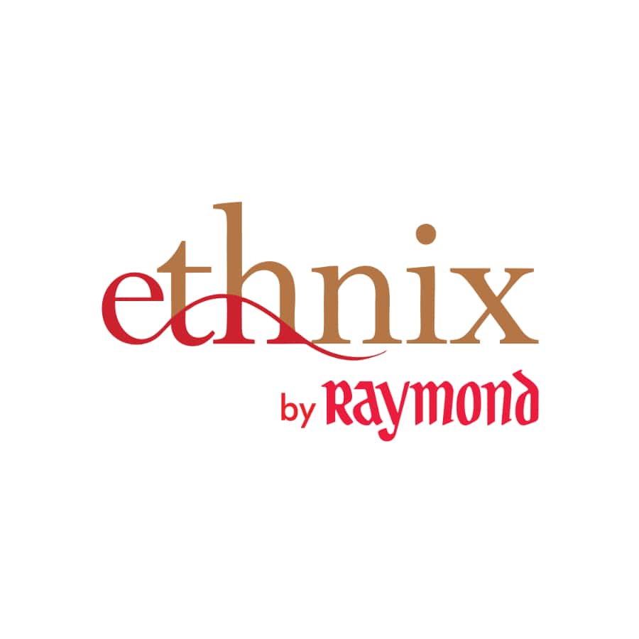 Ethnix By Raymond