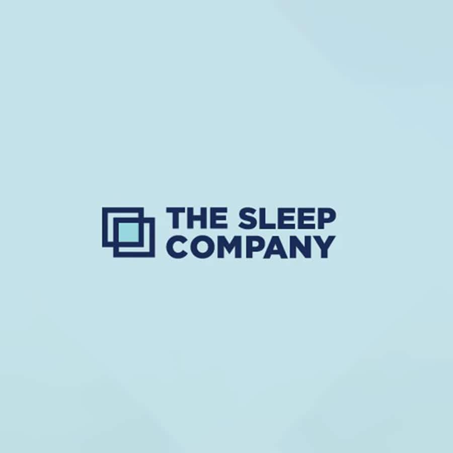 The Sleep Company