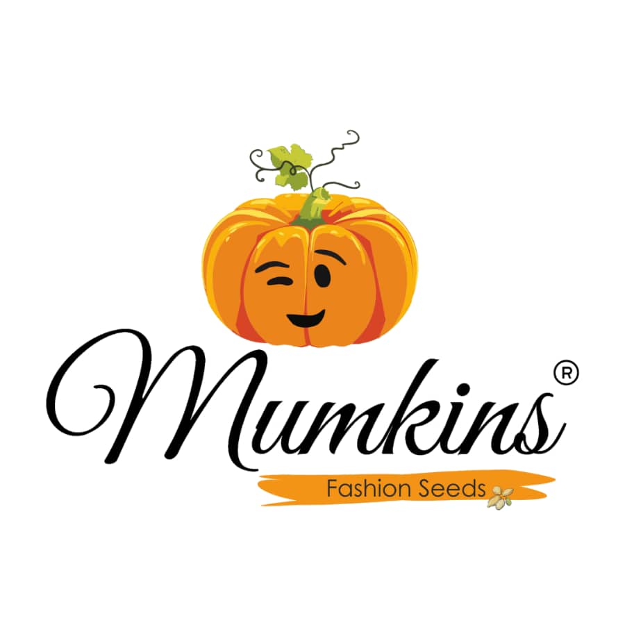 Mumkins