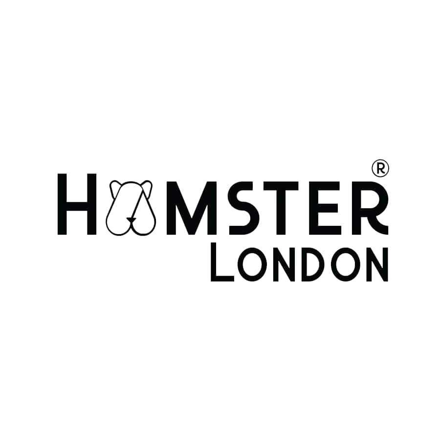 HAMSTER LONDON
