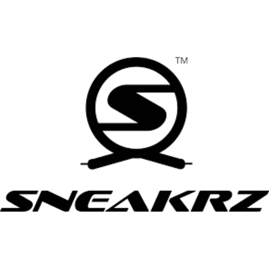 Sneakrz