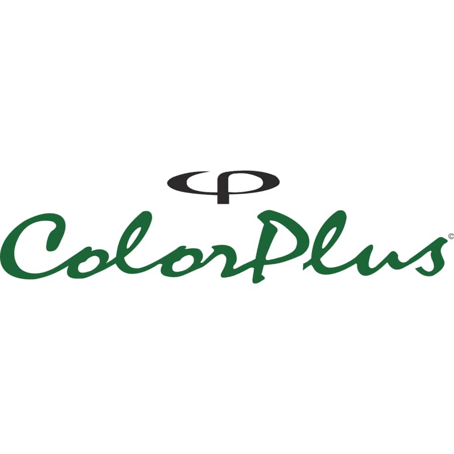 Colorplus
