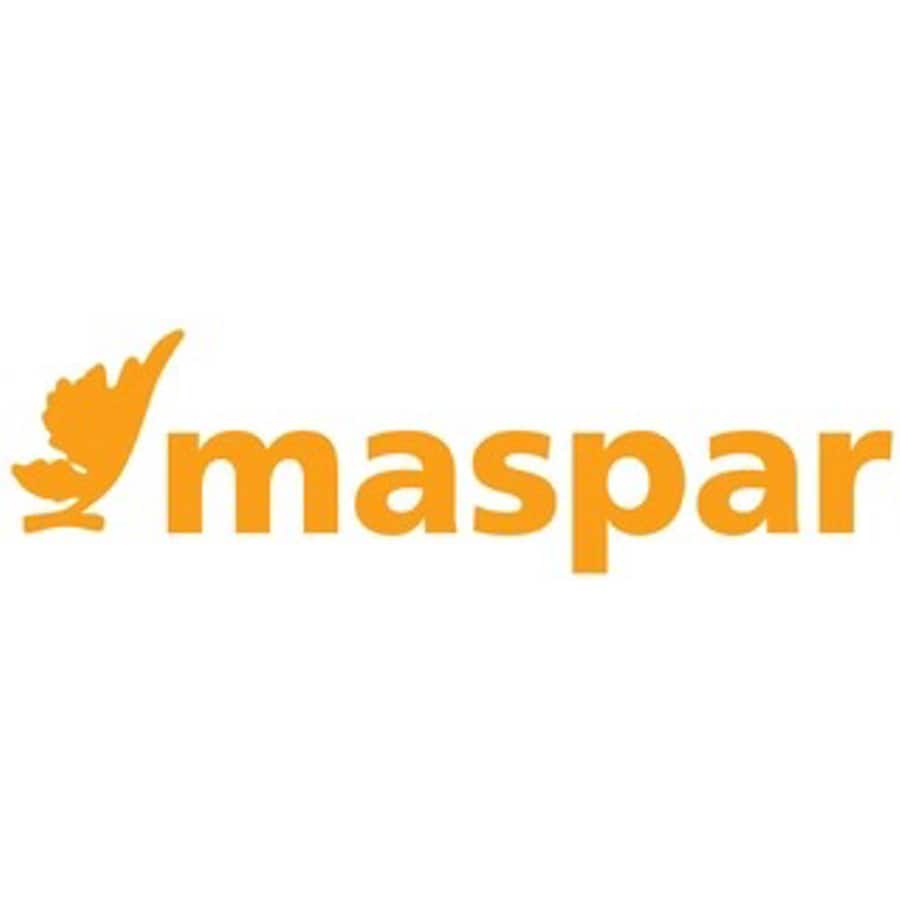 Maspar Home Fashions