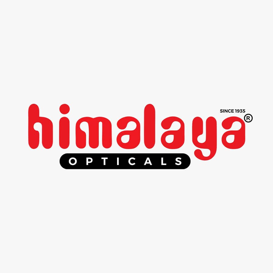 Himalaya Opticals