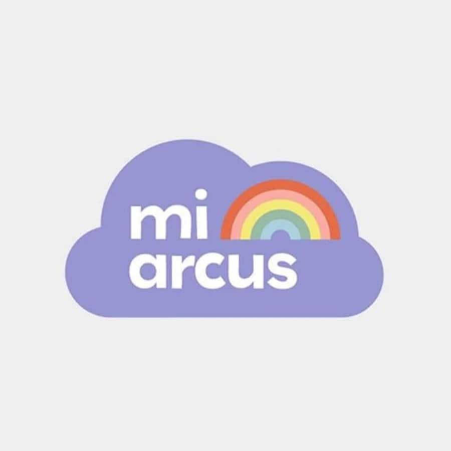 Mi Arcus