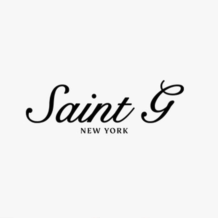 Saint G
