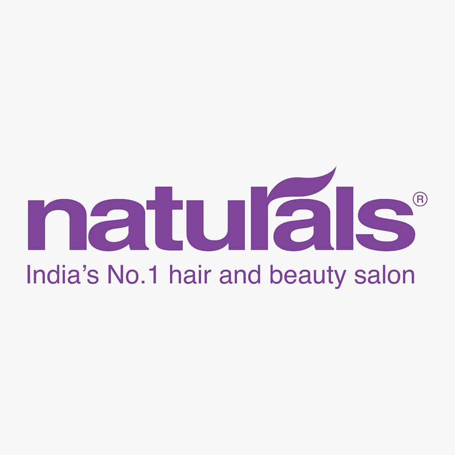Naturals Salon