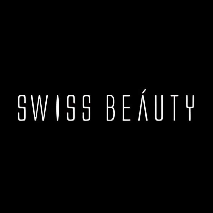 Swiss Beauty