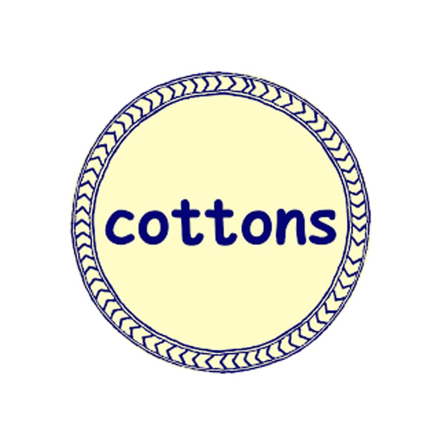 Cottons Jaipur