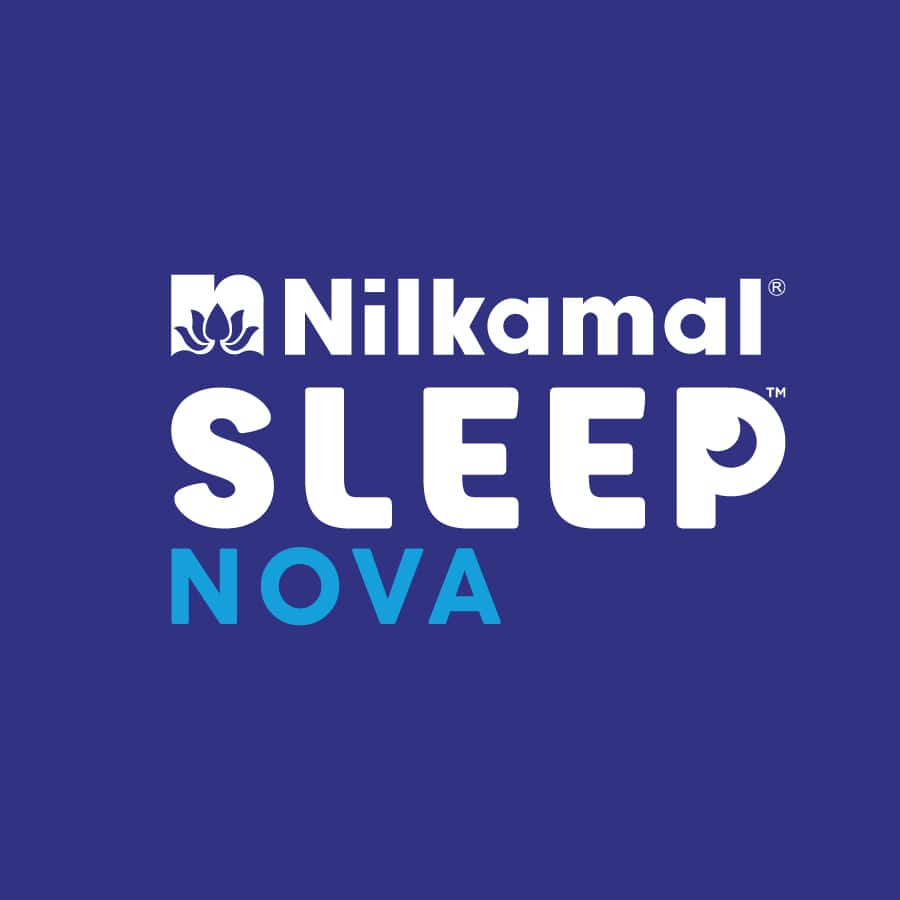 Nilkamal Sleep Nova