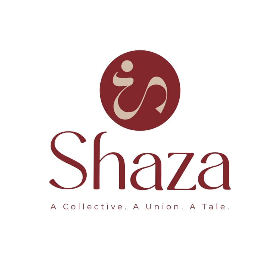 Shaza