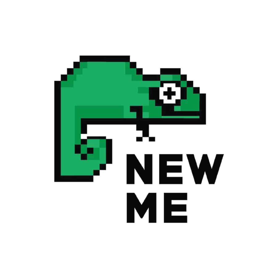 NEWME
