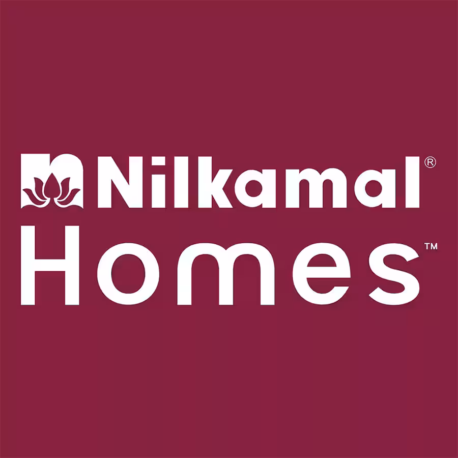 Nilkamal Homes