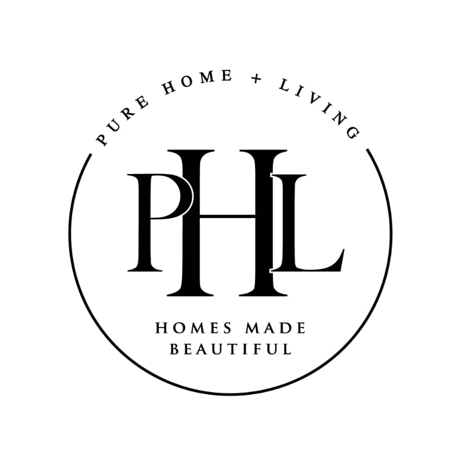 Pure Home + Living