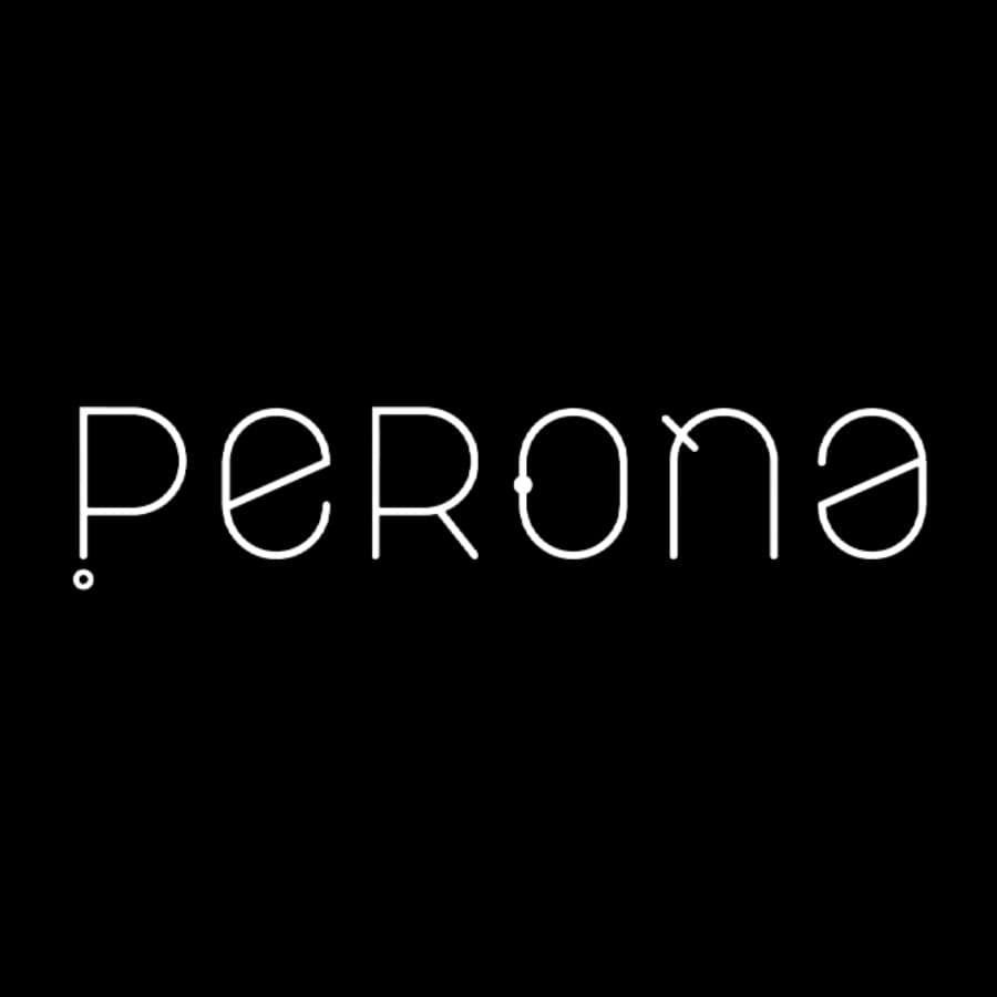 Perona