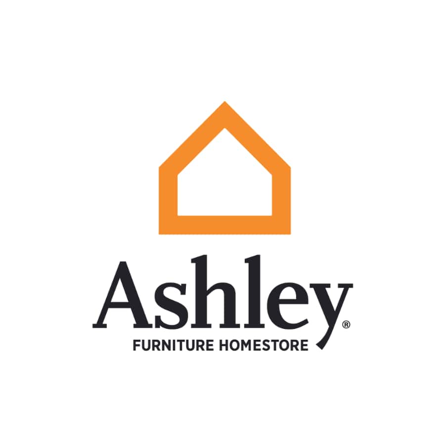 Ashley Furniture Homestore