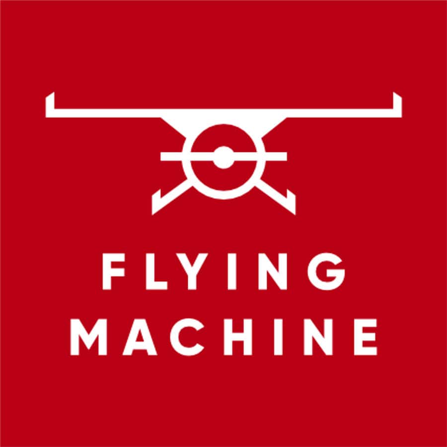 Flying Machine