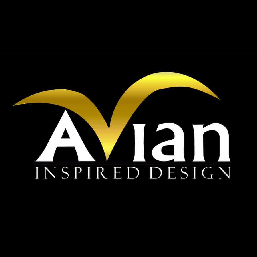 Avian Homes