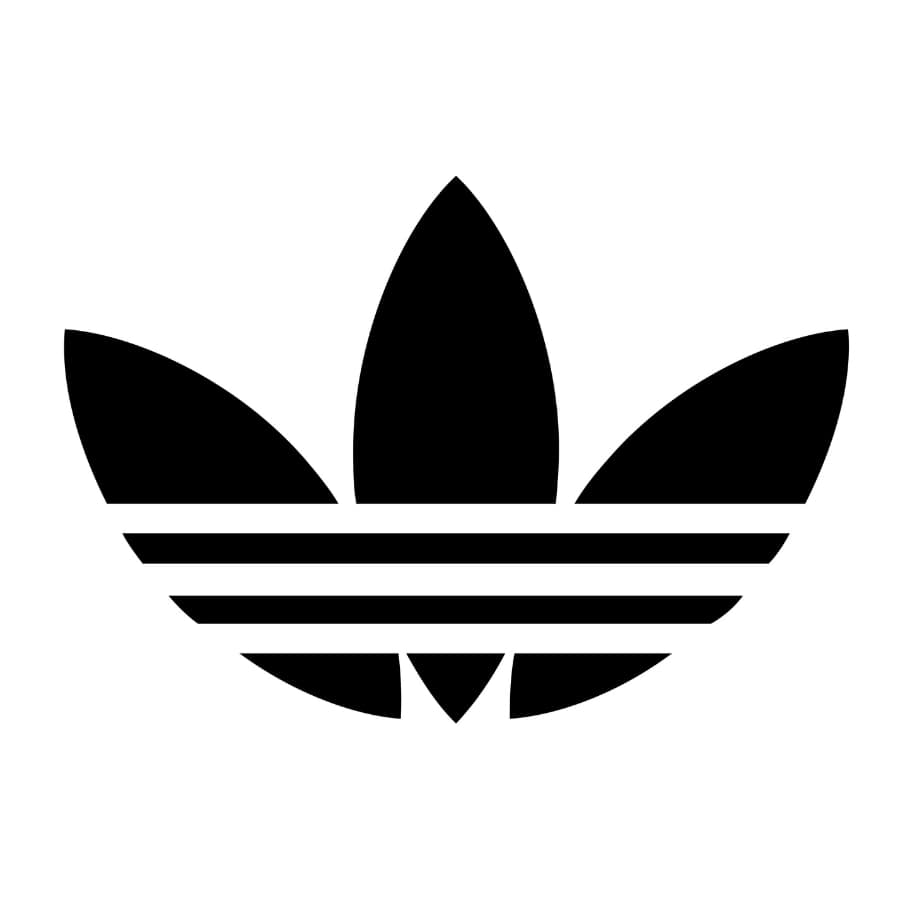 Adidas Originals