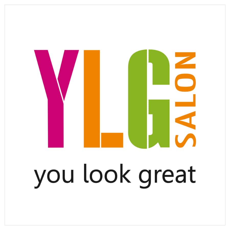 YLG Salon