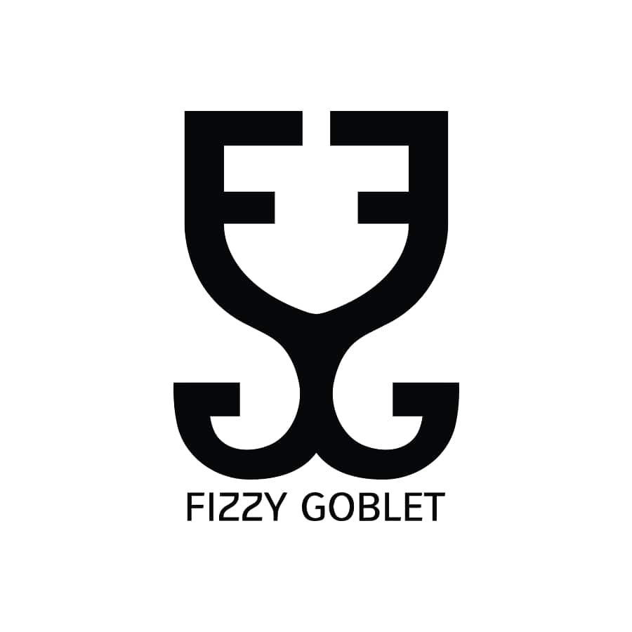 Fizzy Goblet