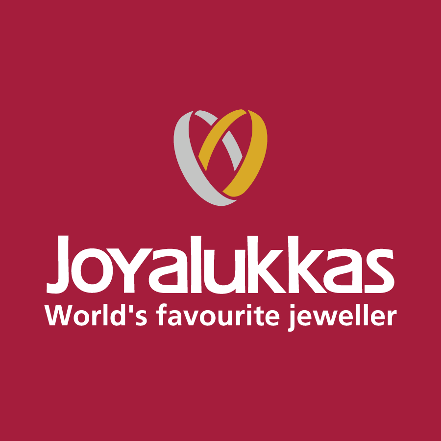 JOYALUKKAS JEWELLERY