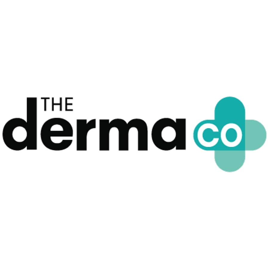 The derma co.