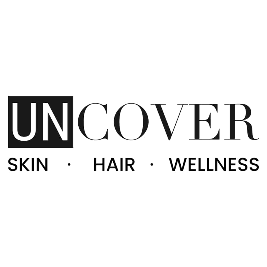 Uncover Laser, Skin & Hair Clinic