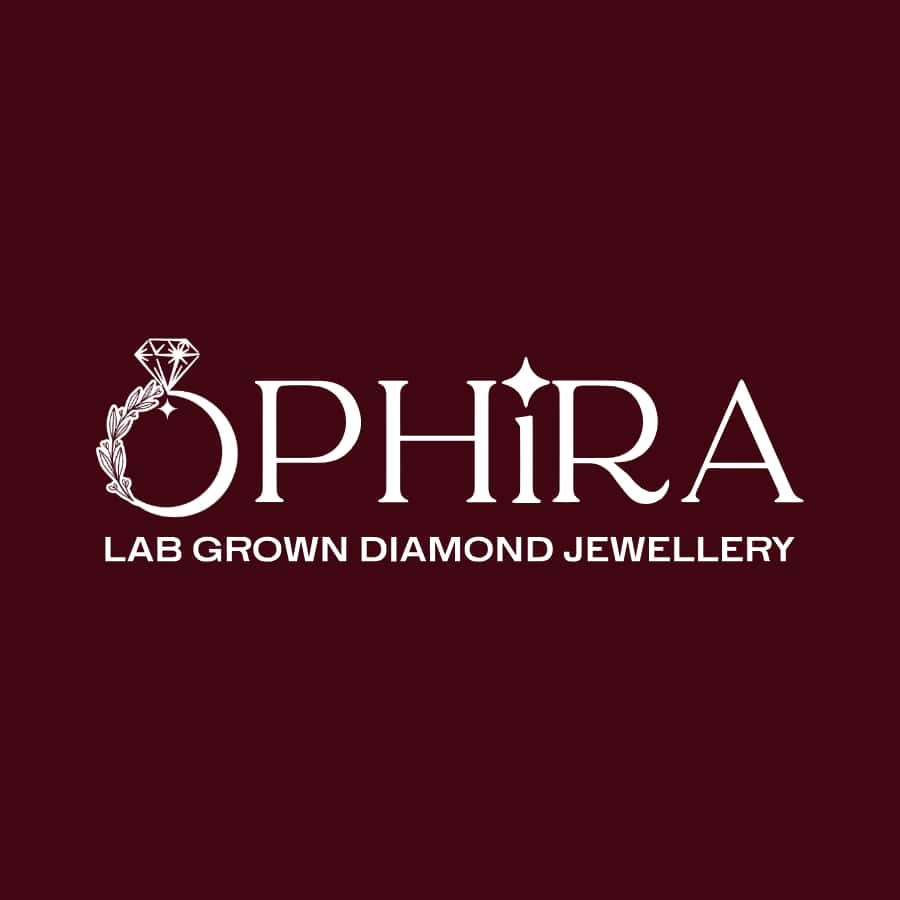 Ophira - Lab Grown Diamonds