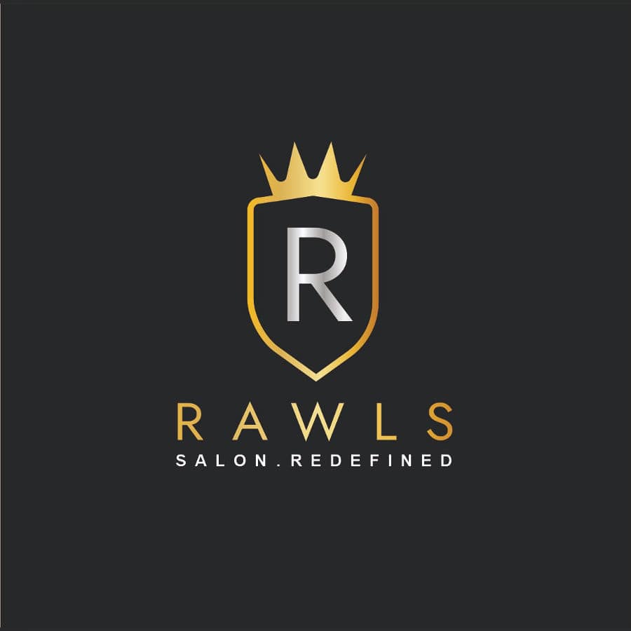 Rawls Salon