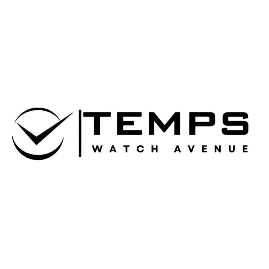 Temps Watches
