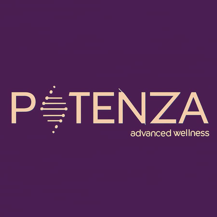 Potenza Wellness