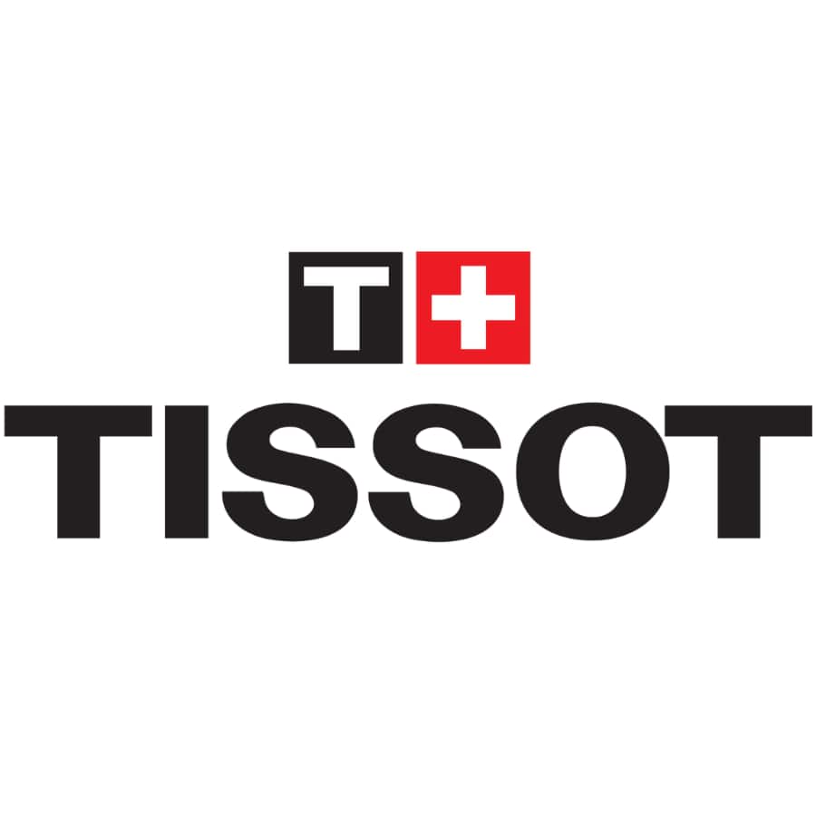 Tissot