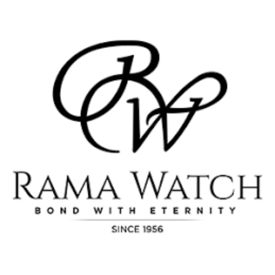 Rama Watch Boutique