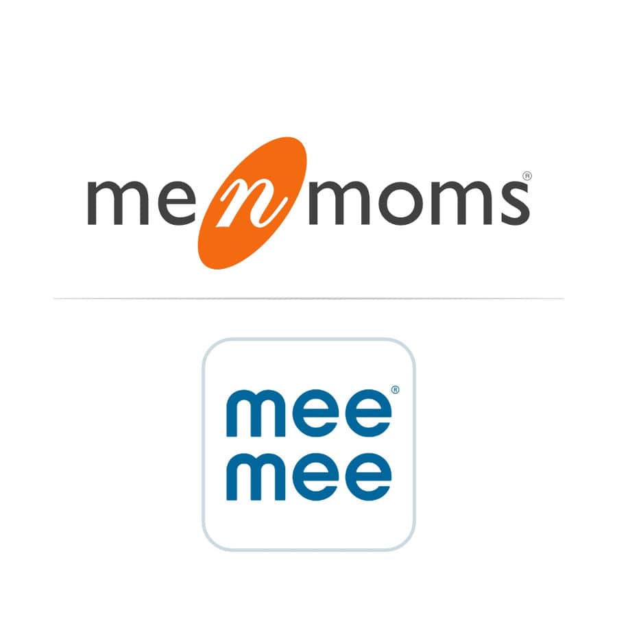 Me n Moms