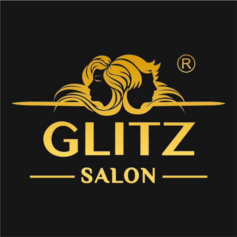 Glitz Salon