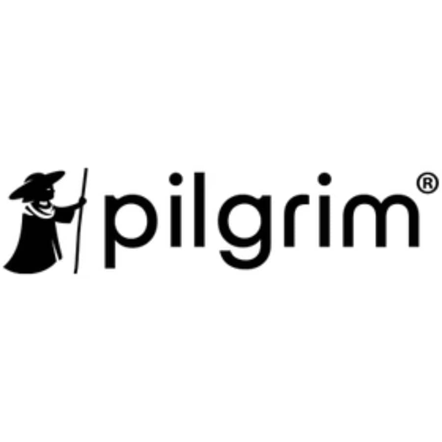 Pilgrim